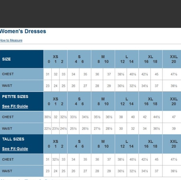 NEW NWOT Plus Size Old Navy Cami Smocked Flowered Sundress Sz XXL Sixe 20 - Picture 3 of 7